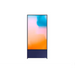 Samsung 43’’ 43LS05 QLED Sero 4K Smart TV Безжичен Мрежов