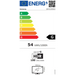 Samsung 43’’ 43LS05 QLED Sero 4K Smart TV Безжичен Мрежов
