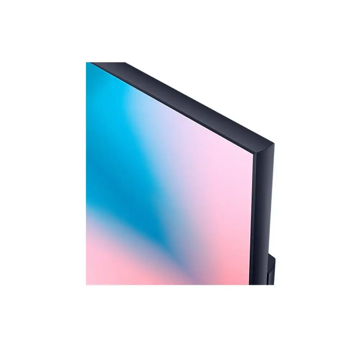 Samsung 43’’ 43LS05 QLED Sero 4K Smart TV Безжичен Мрежов