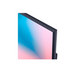 Samsung 43’’ 43LS05 QLED Sero 4K Smart TV Безжичен Мрежов