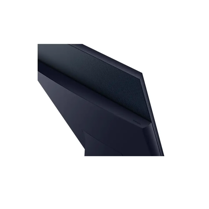 Samsung 43’’ 43LS05 QLED Sero 4K Smart TV Безжичен Мрежов