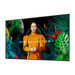 SAMSUNG 43 инча UHD/4K 16:9 QB43C Slim-LED 350nits