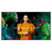 SAMSUNG 50 инча UHD/4K 16:9 QM50C Slim-LED 500nits