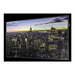 SAMSUNG 65 инча UHD/4K 16:9 QB65C Slim-LED 350nits Spkr 10W