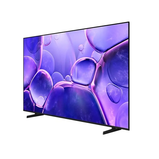 Samsung 75’’ 75U8072 189 см Smart LED 4K Ultra HD 50Hz