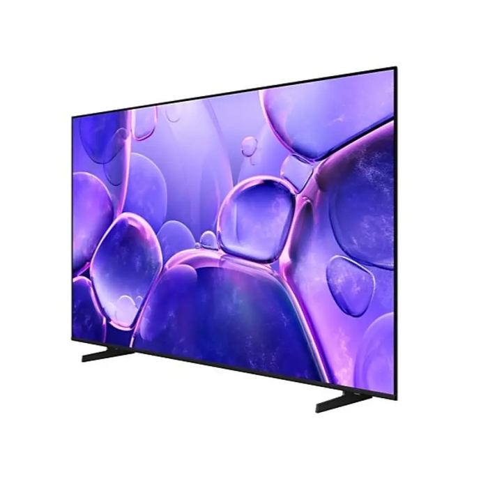 Samsung 75’’ 75U8072 189 см Smart LED 4K Ultra HD 50Hz
