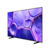 Samsung 75’’ 75U8072 189 см Smart LED 4K Ultra HD 50Hz