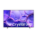 Samsung 75’’ 75U8072 189 см Smart LED 4K Ultra HD 50Hz