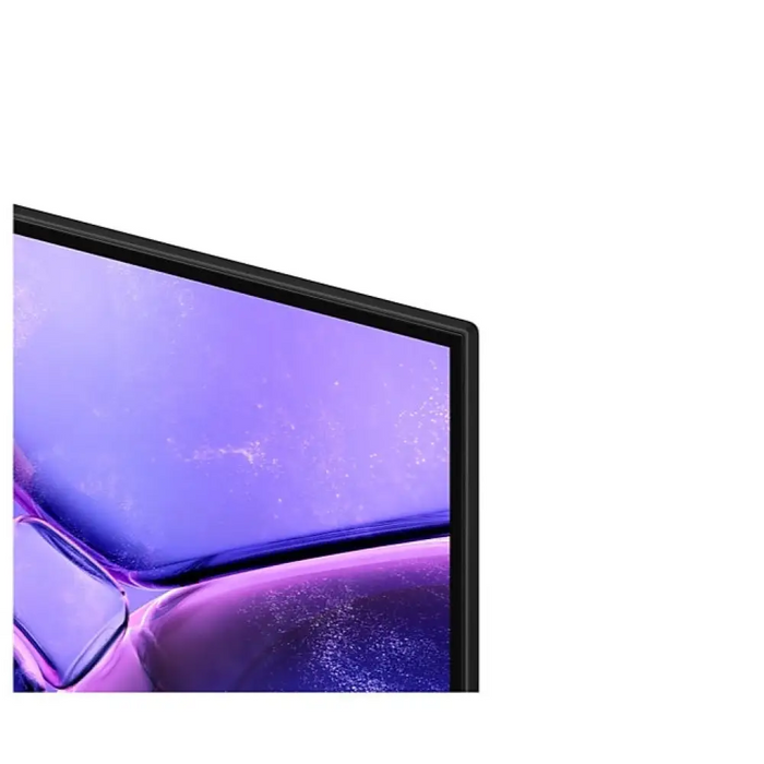 Samsung 75’’ 75U8072 189 см Smart LED 4K Ultra HD 50Hz