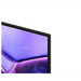 Samsung 75’’ 75U8072 189 см Smart LED 4K Ultra HD 50Hz
