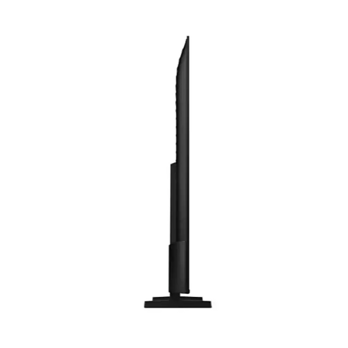 Samsung 75’’ 75U8072 189 см Smart LED 4K Ultra HD 50Hz