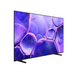 Samsung 75’’ 75U8072 189 см Smart LED 4K Ultra HD 50Hz