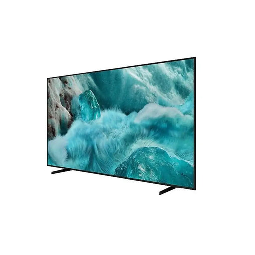 Samsung 75’’ QLED 75Q7F Smart 4K Ultra HD 50Hz Модел 2025