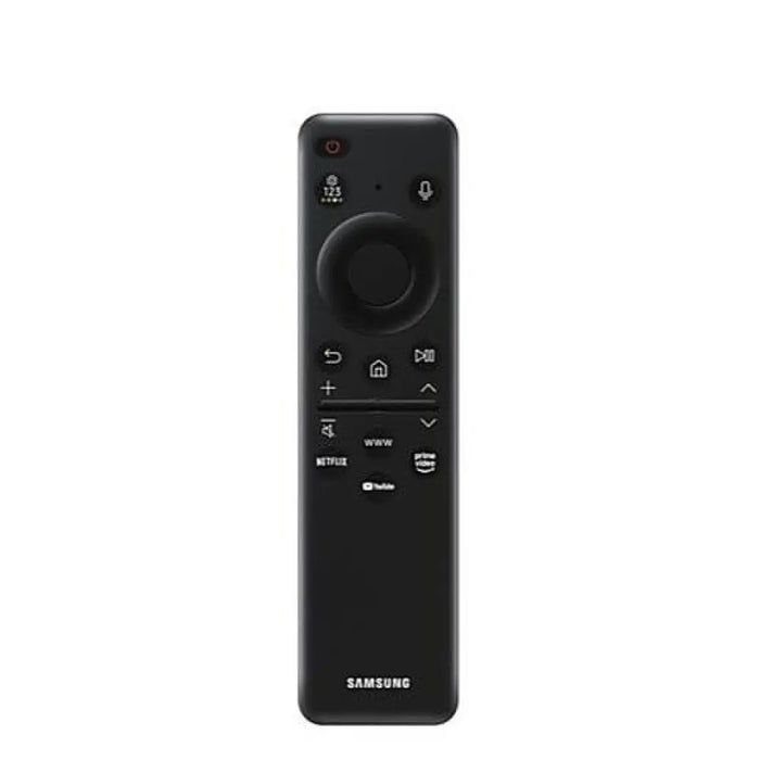 Samsung 75’’ QLED 75Q7F Smart 4K Ultra HD 50Hz Модел 2025