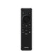 Samsung 75’’ QLED 75Q7F Smart 4K Ultra HD 50Hz Модел 2025