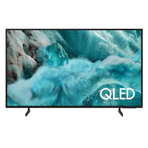 Samsung 75’’ QLED 75Q7F Smart 4K Ultra HD 50Hz Модел 2025