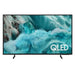 Samsung 75’’ QLED 75Q7F Smart 4K Ultra HD 50Hz Модел 2025