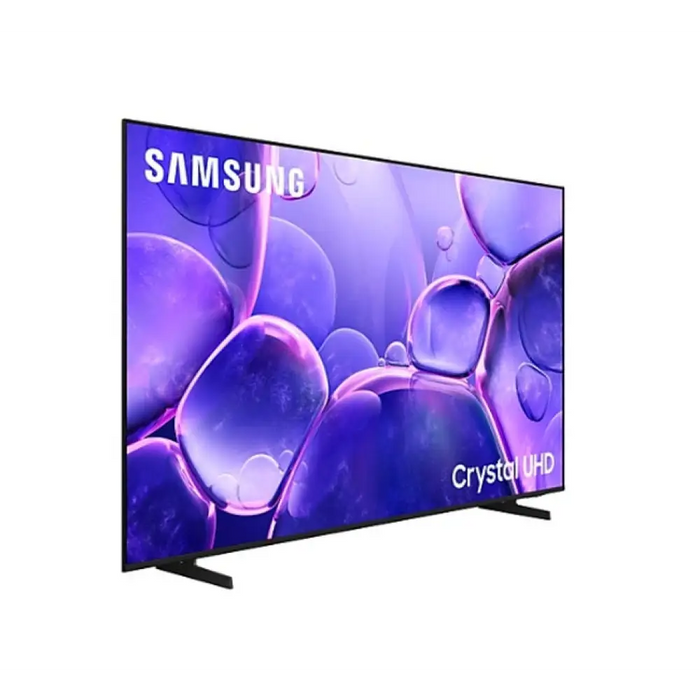 Samsung 85’’ UE85U8072FU Smart LED 4K Ultra HD 50Hz Модел
