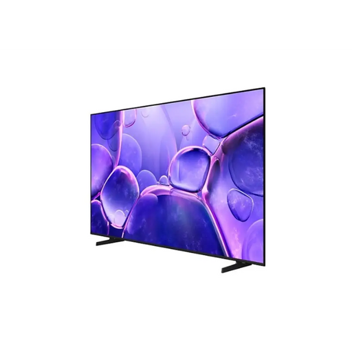 Samsung 85’’ UE85U8072FU Smart LED 4K Ultra HD 50Hz Модел