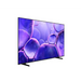 Samsung 85’’ UE85U8072FU Smart LED 4K Ultra HD 50Hz Модел