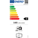 Samsung 85’’ UE85U8072FU Smart LED 4K Ultra HD 50Hz Модел