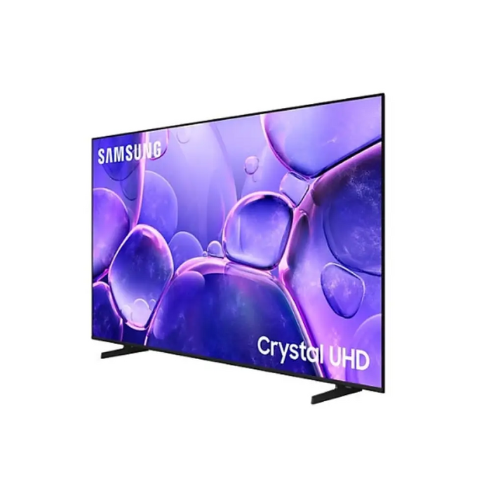 Samsung 85’’ UE85U8072FU Smart LED 4K Ultra HD 50Hz Модел