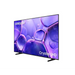 Samsung 85’’ UE85U8072FU Smart LED 4K Ultra HD 50Hz Модел