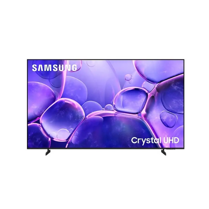 Samsung 85’’ UE85U8072FU Smart LED 4K Ultra HD 50Hz Модел