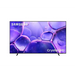 Samsung 85’’ UE85U8072FU Smart LED 4K Ultra HD 50Hz Модел