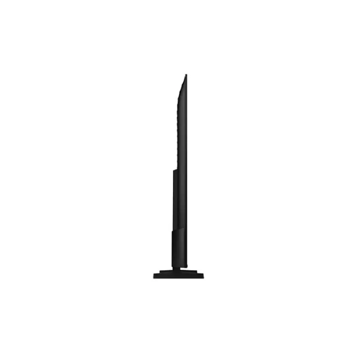 Samsung 85’’ UE85U8072FU Smart LED 4K Ultra HD 50Hz Модел