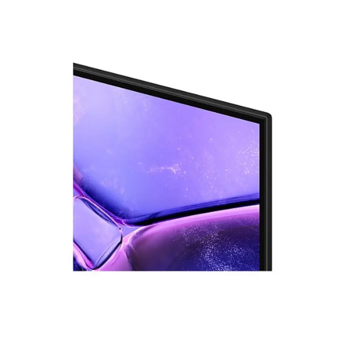 Samsung 85’’ UE85U8072FU Smart LED 4K Ultra HD 50Hz Модел