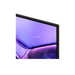 Samsung 85’’ UE85U8072FU Smart LED 4K Ultra HD 50Hz Модел