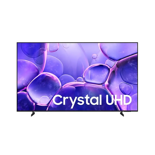 Samsung 85’’ UE85U8072FU Smart LED 4K Ultra HD 50Hz Модел