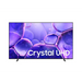 Samsung 85’’ UE85U8072FU Smart LED 4K Ultra HD 50Hz Модел