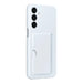 Samsung Card Slot Case EF-OA166TLEGWW с джоб за карта