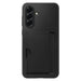 Samsung Card Slot Case EF-OA566TBEGWW с джоб за карта