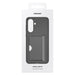 Samsung Card Slot Case EF-OA566TBEGWW с джоб за карта