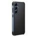 Samsung Case Rugged EF-RS936CBEGWW за Samsung Galaxy S25