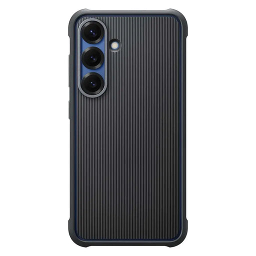 Samsung Case Rugged EF-RS936CBEGWW за Samsung Galaxy S25