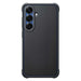 Samsung Case Rugged EF-RS936CBEGWW за Samsung Galaxy S25