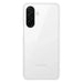 Samsung Clear Case EF QA266CTEGWW за Samsung Galaxy A26 5G