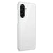 Samsung Clear Case EF QA266CTEGWW за Samsung Galaxy A26 5G