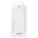 Samsung Clear Case EF QA266CTEGWW за Samsung Galaxy A26 5G
