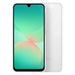 Samsung Clear Case EF QA266CTEGWW за Samsung Galaxy A26 5G