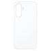 Samsung Clear Case EF QA266CTEGWW за Samsung Galaxy A26 5G