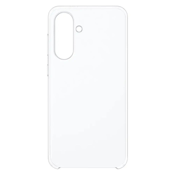 Samsung Clear Case EF-QA366CTEGWW за Samsung Galaxy A36 5G