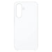 Samsung Clear Case EF-QA366CTEGWW за Samsung Galaxy A36 5G