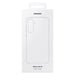 Samsung Clear Case EF-QA366CTEGWW за Samsung Galaxy A36 5G
