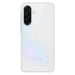 Samsung Clear Case EF-QA366CTEGWW за Samsung Galaxy A36 5G