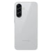 Samsung Clear Case EF QA566CTEGWW за Samsung Galaxy A56 5G